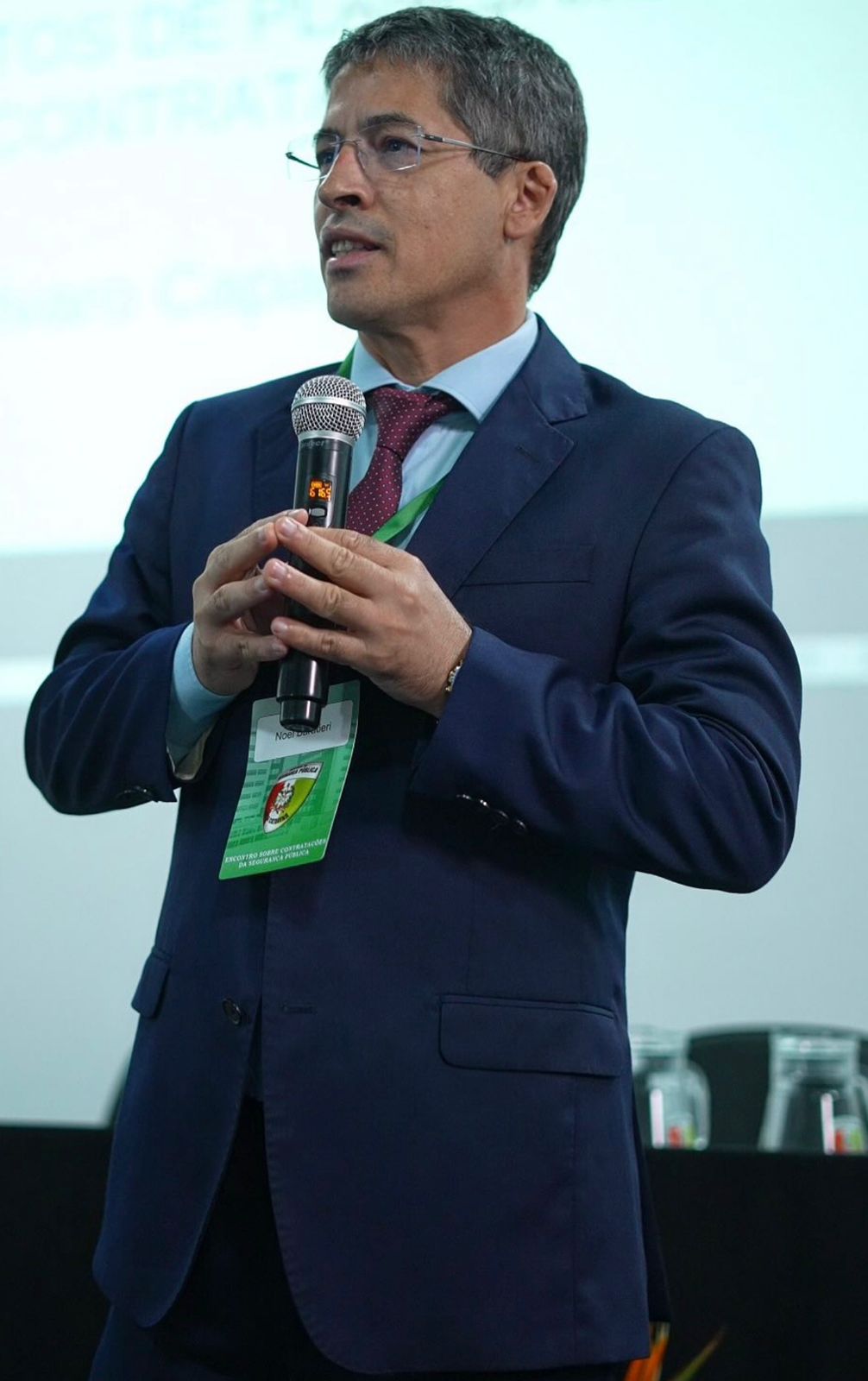 Operação Policial Tática